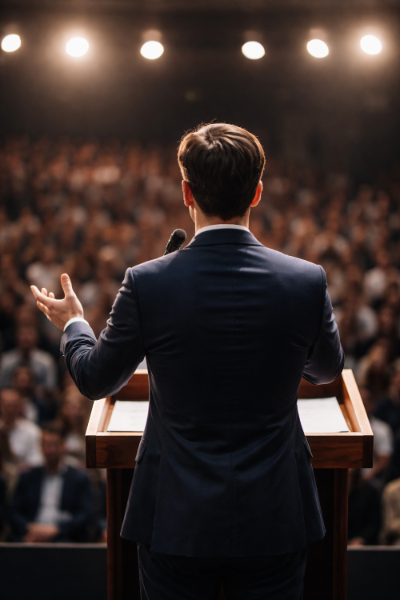 ChatGPT Image 2026년 1월 30일 오후 03_49_46.png