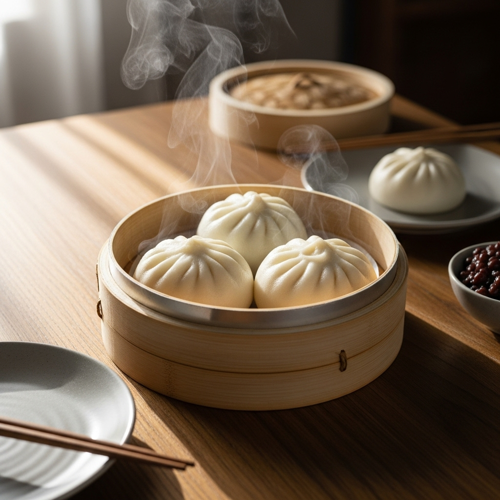 Image_fx - 2026-01-24T212620.772.png