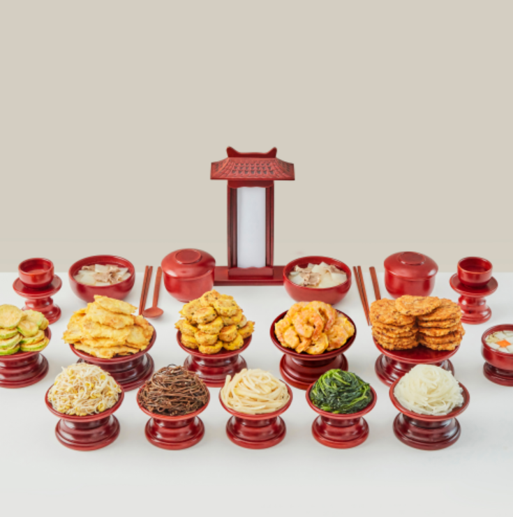 스크린샷 2026-01-25 172052.png