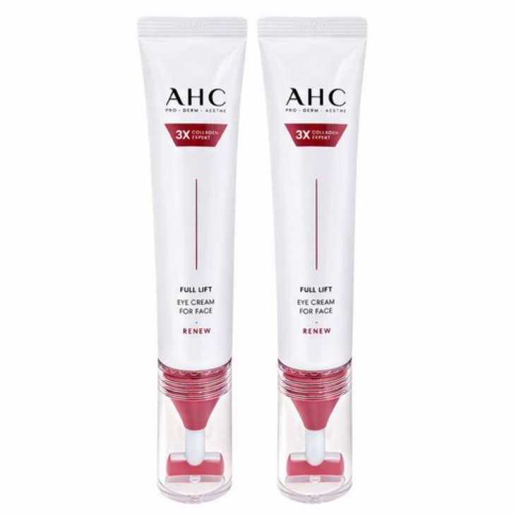 스크린샷 2026-01-30 123203.png