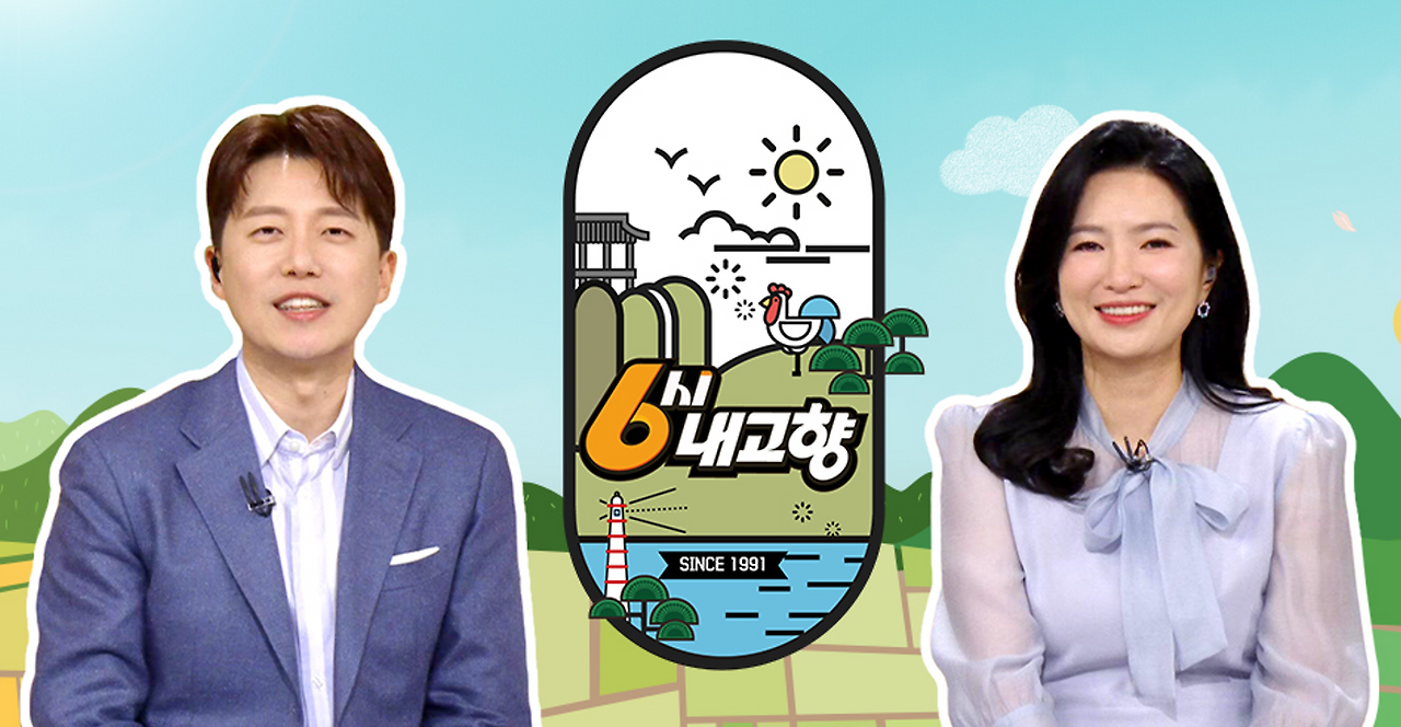 스크린샷 2026-03-02 175038.png