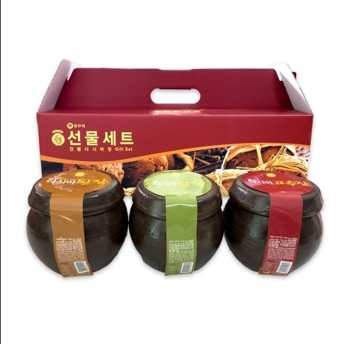 스크린샷 2026-03-09 155717.png