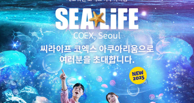 스크린샷 2026-03-20 165551.png