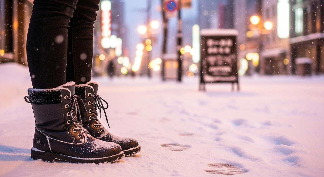 Image_fx - 2026-01-25T193150.103.png