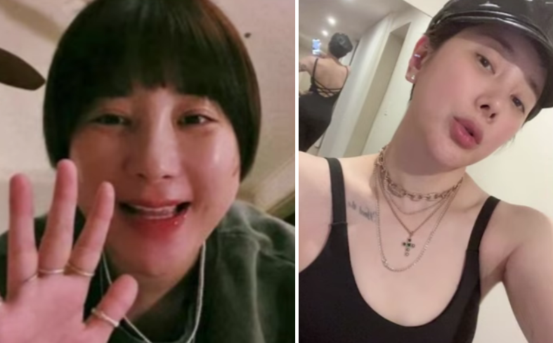 스크린샷 2026-04-01 215709.png