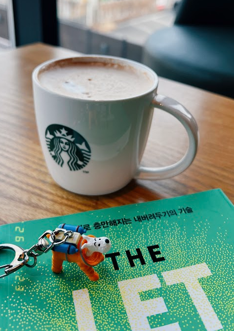 Screenshot 2026-03-03 11.14.05.png