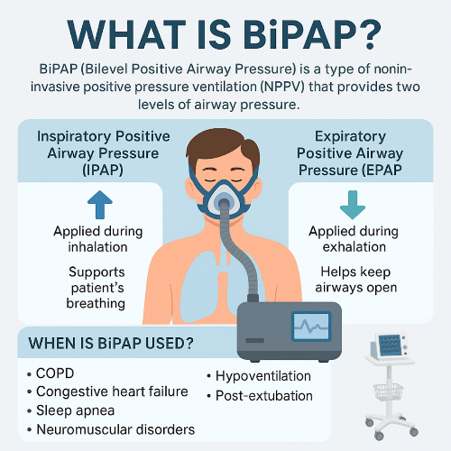 Bilevel-positive-airway-pressure-BiPAP-illustration-infographic.png