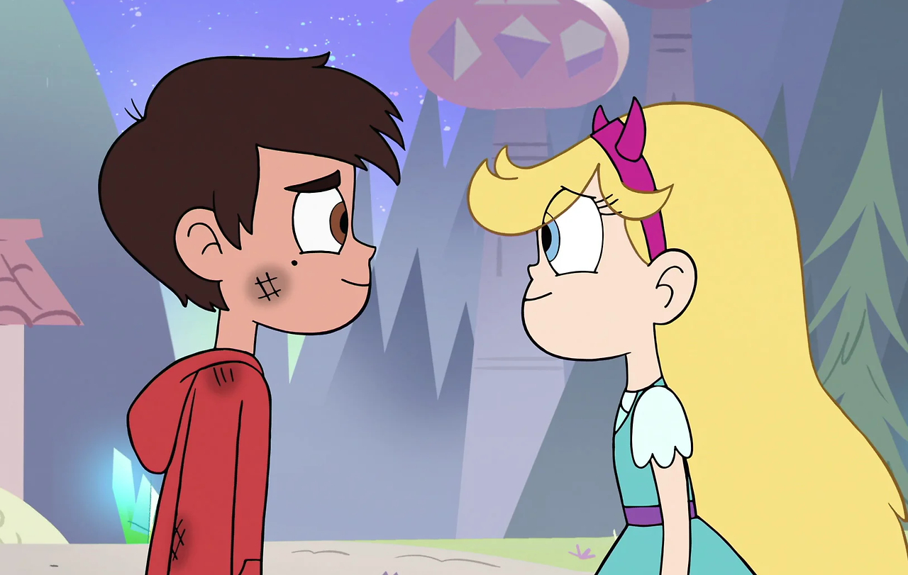 opinions-about-the-ending-of-svtfoe-v0-8u7bq34hdffc1.png