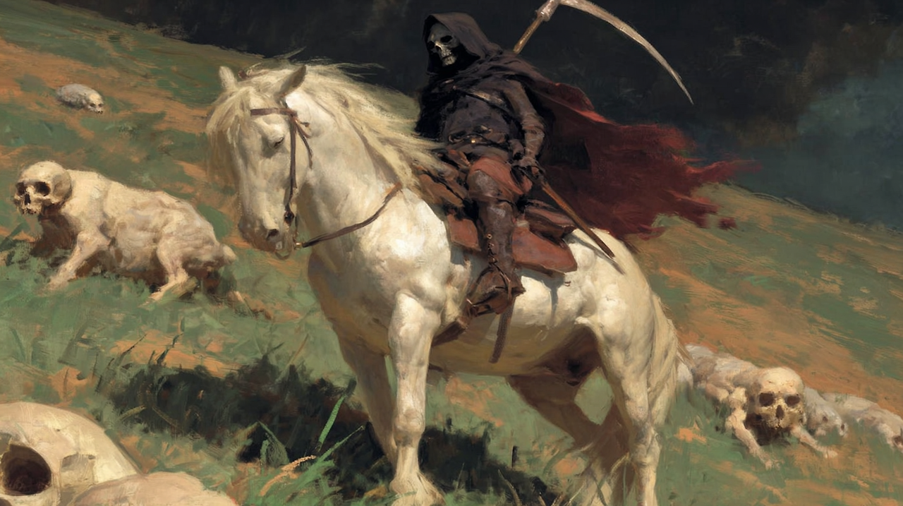 202artcrew_When_the_Lamb_opened_the_fourth_seal_I_heard_the_v_5427080c-cc30-4e45-8e26-dcc1f5636c2d_3 (1).png