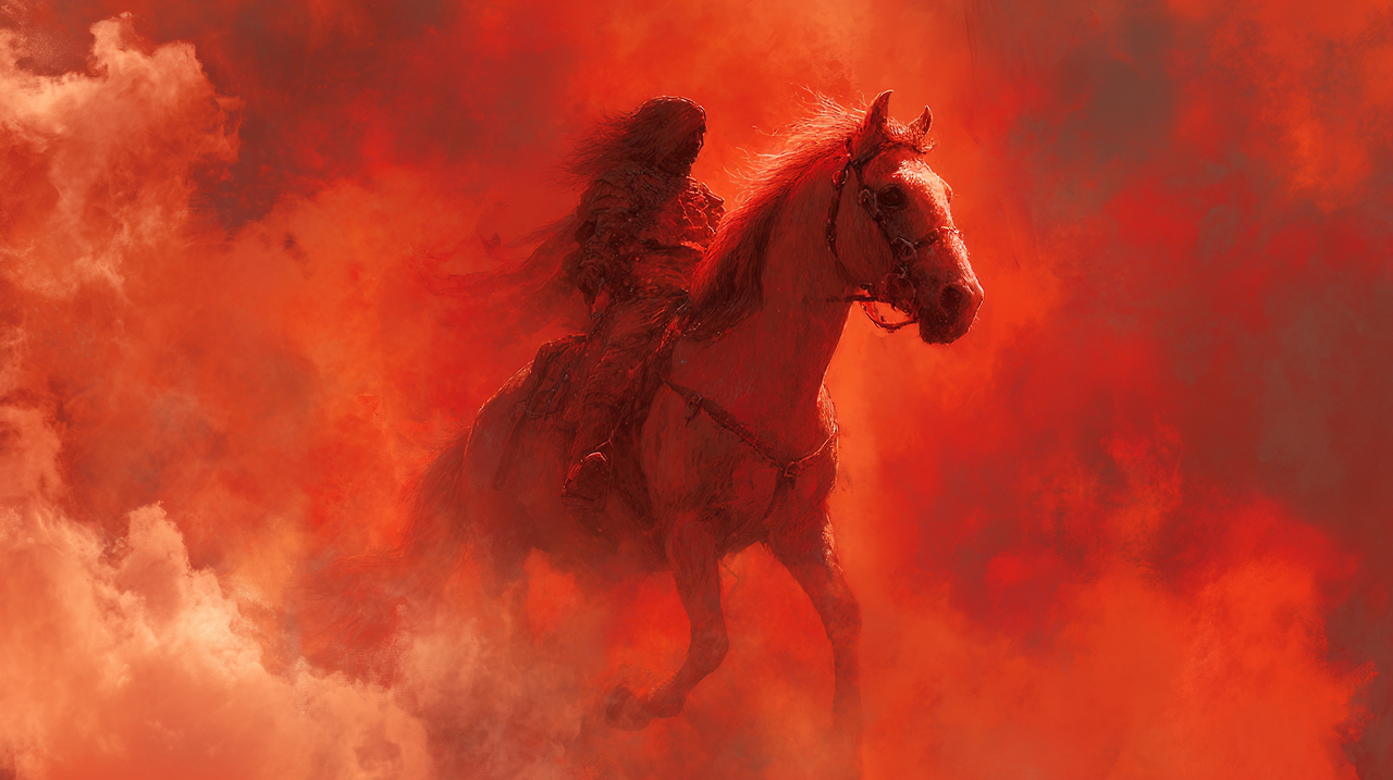 202artcrew_Then_another_horse_came_out_a_fiery_red_one._Its_r_f3493ba9-b1c2-48d5-a8d2-e407db417b0f_1.png