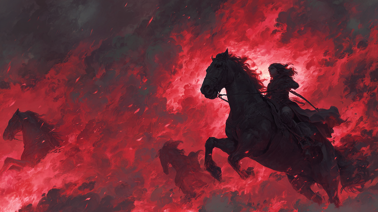 202artcrew_Then_another_horse_came_out_a_fiery_red_one._Its_r_f3493ba9-b1c2-48d5-a8d2-e407db417b0f_3.png