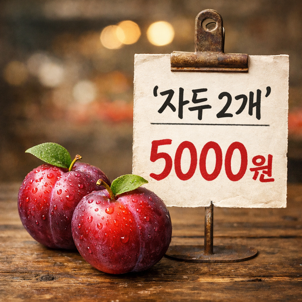 ChatGPT Image 2026년 1월 27일 오후 07_11_11.png