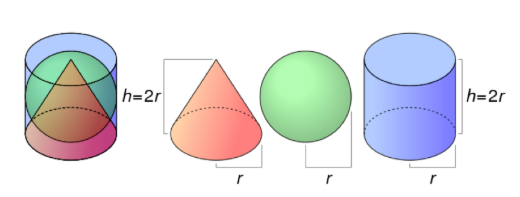 스크린샷 2026-01-22 225922.png