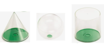 스크린샷 2026-01-22 232117.png