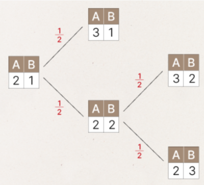 스크린샷 2026-02-10 191017.png