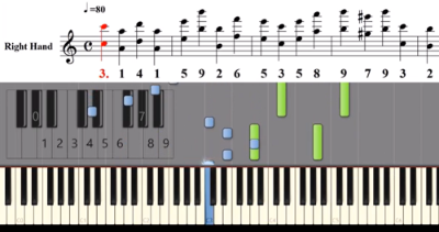 스크린샷 2026-01-29 205237.png