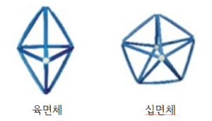 스크린샷 2026-01-29 005316.png