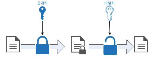 스크린샷 2026-02-12 165807.png