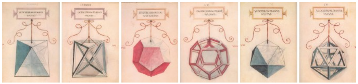 스크린샷 2026-02-26 215354.png