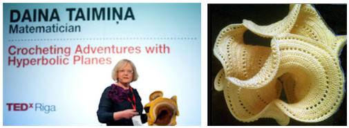 스크린샷 2026-01-28 120550.png