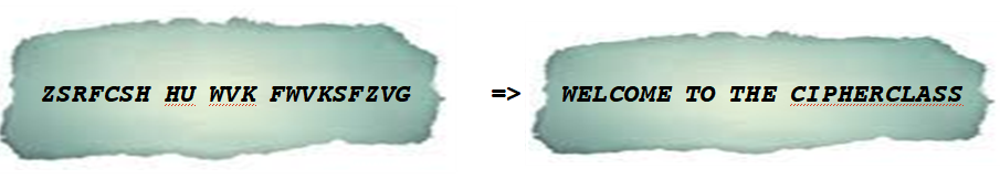 스크린샷 2026-02-12 160204.png