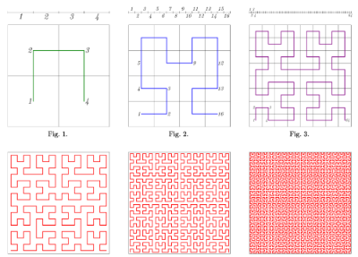 스크린샷 2026-01-28 101509.png