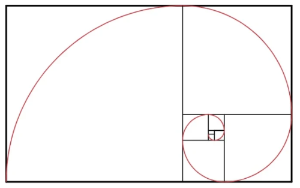 스크린샷 2026-02-27 115441.png