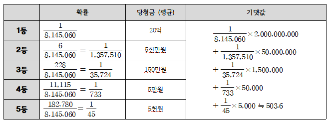 스크린샷 2026-02-12 103430.png