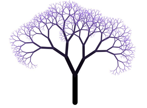 스크린샷 2026-01-28 084440.png