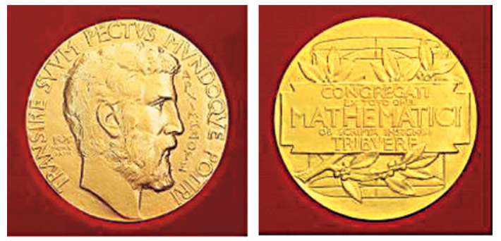 스크린샷 2026-03-01 233112.png