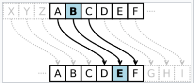 스크린샷 2026-02-12 150845.png