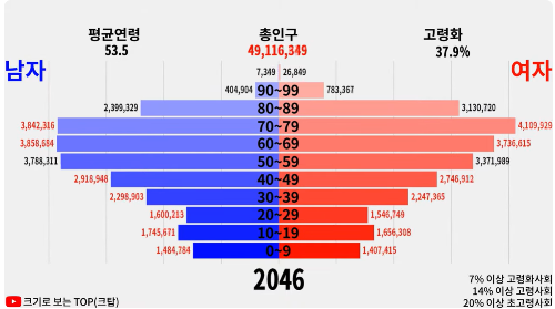 스크린샷 2026-02-12 132749.png