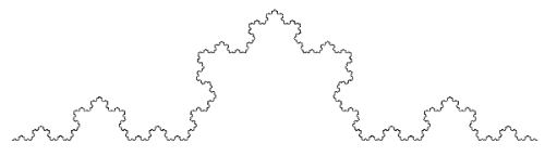 스크린샷 2026-01-28 093241.png