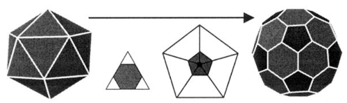 스크린샷 2026-01-28 130931.png
