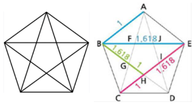 스크린샷 2026-02-26 152937.png