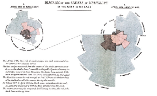 스크린샷 2026-02-12 125928.png