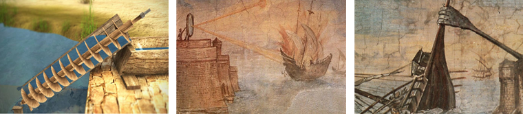 스크린샷 2026-02-27 153043.png