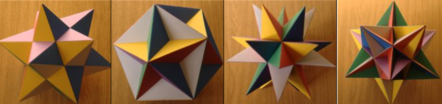 스크린샷 2026-01-22 154139.png