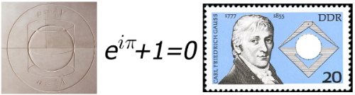 스크린샷 2026-02-21 155027.png