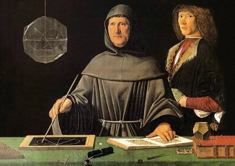 스크린샷 2026-01-22 204058.png