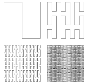 스크린샷 2026-01-28 101230.png