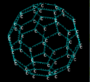 스크린샷 2026-01-29 090147.png