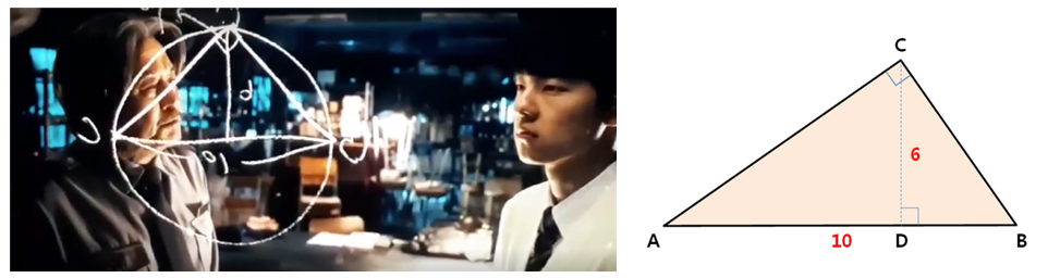 스크린샷 2026-01-29 203343.png