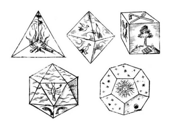 스크린샷 2026-01-22 142037.png