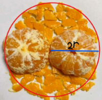 스크린샷 2026-01-22 224149.png