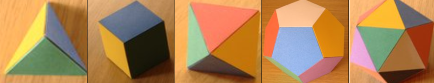 스크린샷 2026-01-22 153730.png