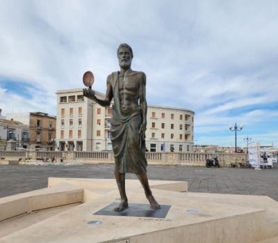 스크린샷 2026-02-19 110356.png