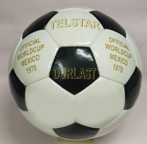 스크린샷 2026-01-28 121825.png