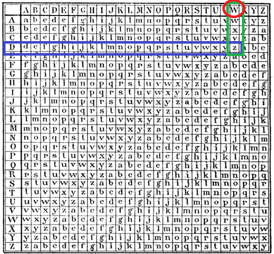 스크린샷 2026-02-12 160955.png