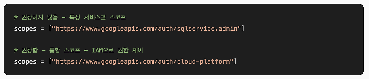 스크린샷 2026-02-04 오후 11.18.42.png